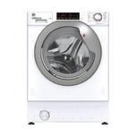 Hoover HBWOS69TAMSE 9kg 1600 Spin Built In Washing Machine offers at £569.99 in Euronics