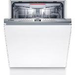 Bosch SMV4HVX00G Built In Dishwasher - 14 Place Settings offers at £499 in Euronics