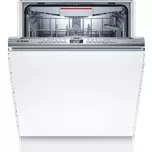 Bosch SMV4HVX00G Built In Dishwasher - 14 Place Settings offers at £499 in Euronics