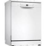 Bosch SMS2HVW67G Dishwasher - White - 14 Place Settings offers at £449 in Euronics
