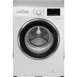 Blomberg LWF194520QW 9kg 1400 Spin Washing Machine with RapidJet technology - White offers at £429.99 in Euronics