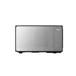 Toshiba MM2-EM20PF 20 Litres Microwave Oven - Mirror Finish Black offers at £69.99 in Euronics