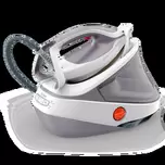 Tefal GV9713G0 High Pressure Steam Generator - Dove Grey & White offers at £279.99 in Euronics