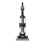 VAX ECB1SPV1 Platinum Power Max Carpet Cleaner - Black offers at £249 in Euronics