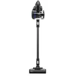 VAX CLSV-B4KP Pet Cordless Vacuum - 45 Minutes Run Time - Black offers at £259 in Euronics