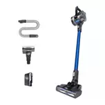 VAX CLSV-B4KC Pet & Car Cordless Vacuum - 45 Minutes Run Time - Blue offers at £299.99 in Euronics