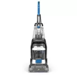 VAX CDCW-RPXLR Rapid Power 2 Reach Carpet Washer - Blue/White offers at £149.99 in Euronics