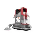 VAX CDCW-CSXS Spot Wash Carpet Cleaner offers at £89.99 in Euronics