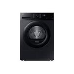 Samsung Series 5 OptimalDry™ DV90CGC0A0ABEU 9 KG Smart Heat Pump Tumble Dryer - Black offers at £679.99 in Euronics