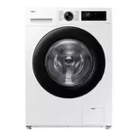 Samsung Series 5 AI Energy WW90CGC04DAEEU 9kg 1400 Spin Smart Washing Machine - White offers at £459.99 in Euronics