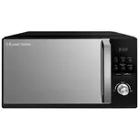 Russell Hobbs RHMAF2508B 25 Litres Combination Air Fryer Microwave - Black offers at £169.99 in Euronics