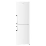 Hoover HOCH1T518EWHK 54cm 60/40 Frost Free Fridge Freezer - White offers at £399.99 in Euronics