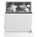 Blomberg LDV53640 Integrated Dishwasher - 15 Place Settings offers at £629.99 in Euronics