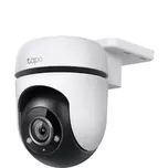 TP-Link TAPOC500 Outdoor Pan/Tilt Security Wi-Fi Camera offers at £59 in Euronics