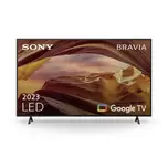 Sony KD55X75WLU 55"4K UHD HDR Google Smart TV offers at £679 in Euronics