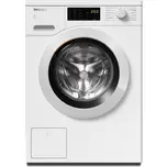 Miele WCD020WPS 8kg 1400 Spin Washing Machine - Lotus White offers at £899.99 in Euronics