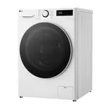 LG FWY606WWLN1 10kg/6kg 1400 Spin Washer Dryer - White offers at £499 in Euronics