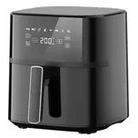 Tower T17169 Air Fryer Digital - Black offers at £59.99 in Euronics