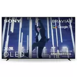 Sony K65XR80U 65" 4K OLED TV offers at £1999 in Euronics