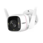 TP-Link TAPOC320WS Outdoor Security Wi-Fi Camera offers at £54 in Euronics