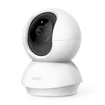 TP-Link TAPOC200 Pan/Tilt Home Security Wi-Fi Camera offers at £24 in Euronics