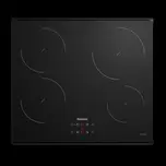 Blomberg MIN54308N 58cm Electric Induction Technology Hob - Black offers at £299.99 in Euronics