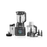 Ninja TB401UK Detect Power Blender Pro with Blendsense Technology - Black offers at £199 in Euronics