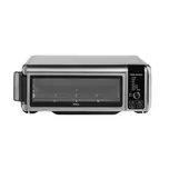 Ninja Foodi SP101UK 10L 8-in-1 Flip Mini Oven Silver/Black offers at £149 in Euronics