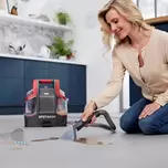 VAX CDCW-CSXS SpotWash Carpet Cleaner offers at £99.99 in Euronics