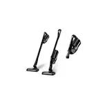 Miele HX2CAT_DOG Cordless Stick Vacuum Cleaner - 60 Minutes Run Time - Black offers at £599 in Euronics