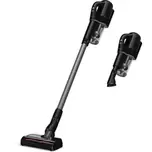 Miele HX1DUO_CAT_DOG Cordless Handstick Vacuum Cleaner - Obsidian Black offers at £339 in Euronics