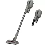 Miele HX1DUO_CAR Cordless Handstick Vacuum Cleaner - Space Grey offers at £389 in Euronics