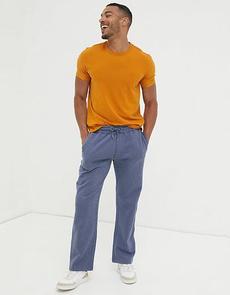 Brooke Relaxed Joggers offers at £22 in Fat Face