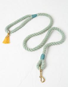 Rope Lead offers at £12.5 in Fat Face