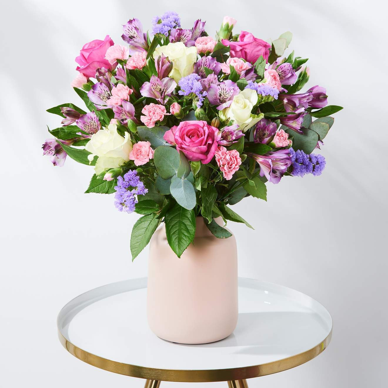 Pretty Lovely offers at £35 in Flying Flowers