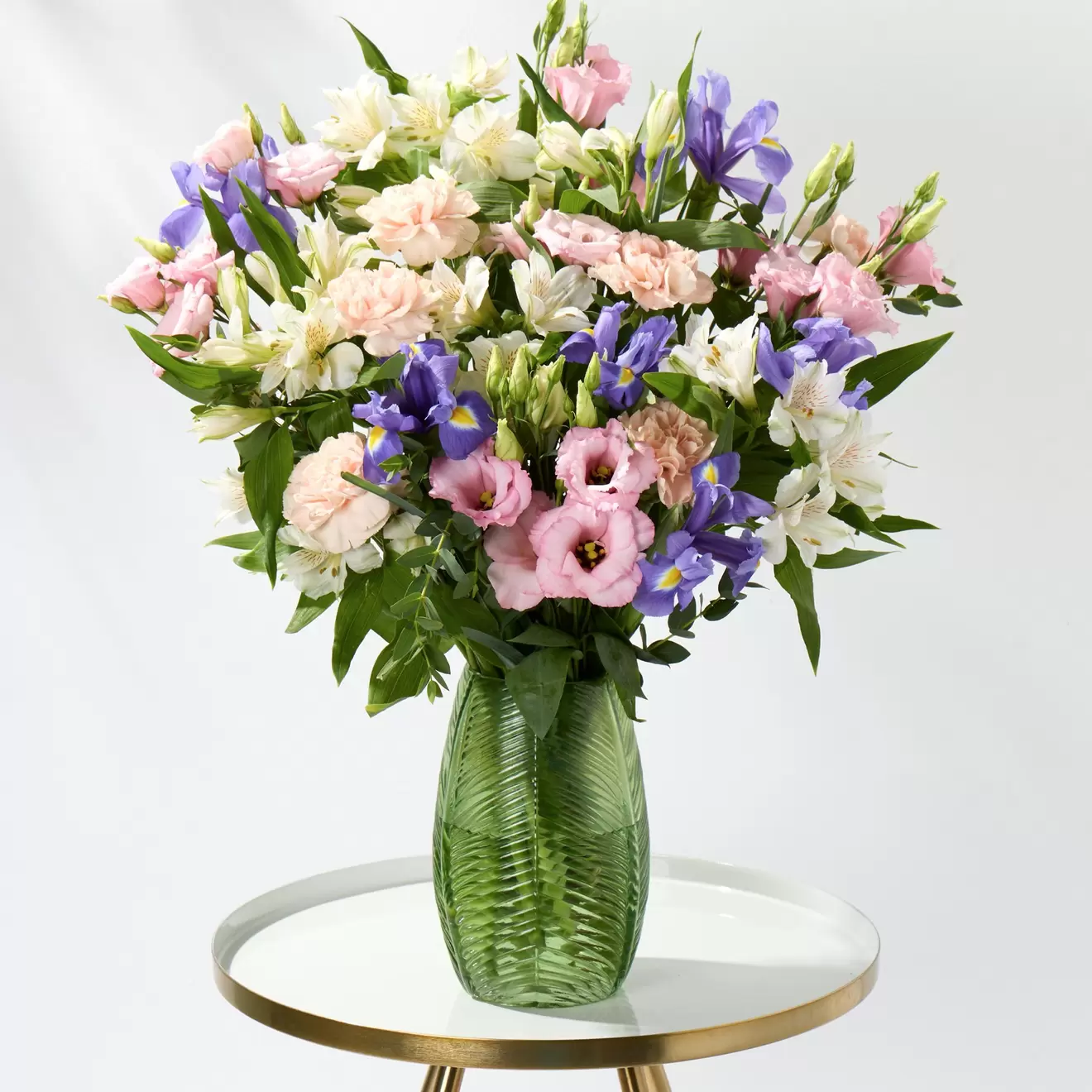 November Blooms offers at £38 in Flying Flowers