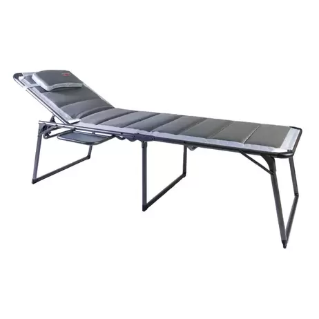 Naples Pro Deluxe Lounge offers at £169 in Frosts Garden Centres