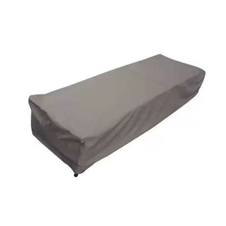 Protective Cover - Aluminium Sunlounger offers at £67 in Frosts Garden Centres