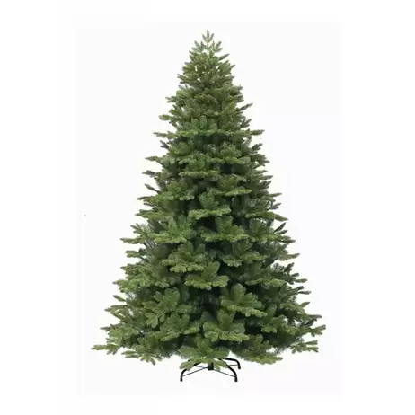 Chester Christmas Tree - 7ft offers at £249 in Frosts Garden Centres