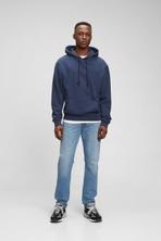 Slim Blue Stretch Slim Jeans offers at £24 in Gap