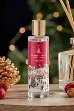 Festive Spice Fragranced Room Spray offers at £1.5 in Gap