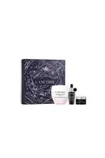 Lancôme Hydrazen Cream 50ml Gift Set (Worth £81) offers at £38 in Gap