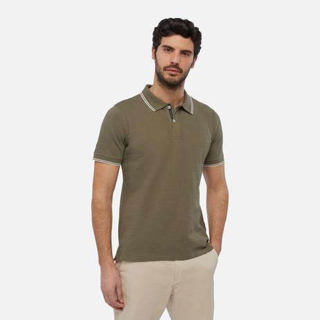 POLO MAN offers at £69 in GEOX