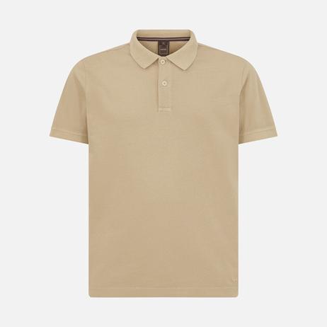 POLO MAN offers at £75 in GEOX