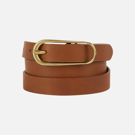 BELT WOMAN offers at £30 in GEOX