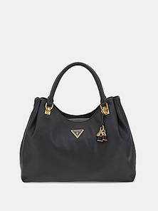 Cosette charm shopper offers at £135 in Guess