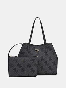 Vikky 4G logo shopper offers at £115 in Guess