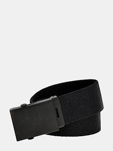 Stretch belt offers at £20 in Guess