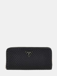 Etel woven purse offers at £27.5 in Guess