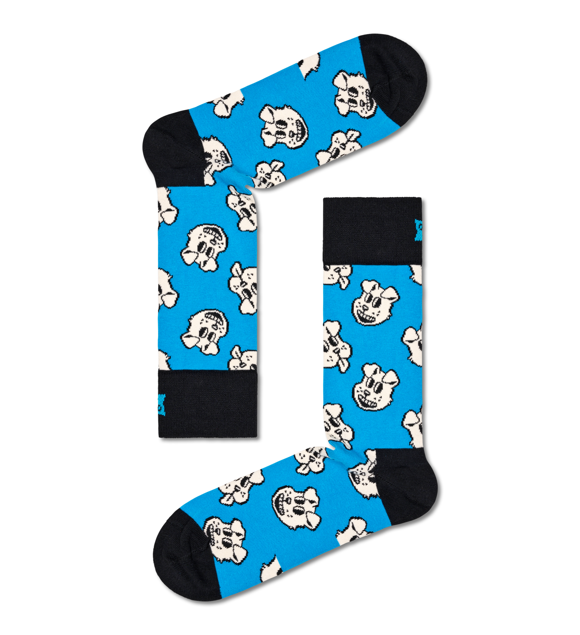 Doggo Sock offers at £8.4 in Happy Socks